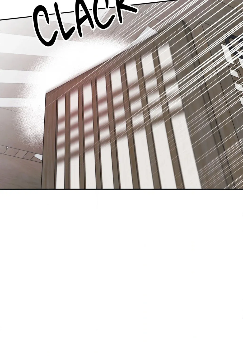 Surge Towards You Chapter 81 page 37 - 