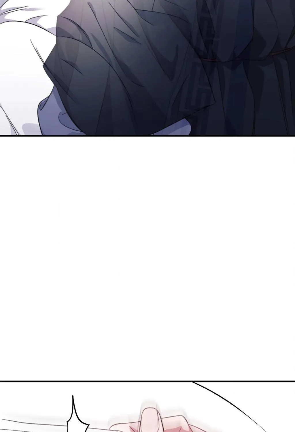 Surge Towards You Chapter 81 page 39 - 