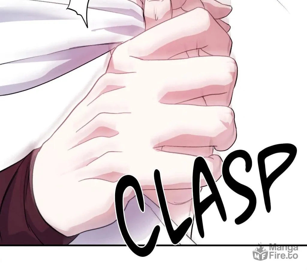 Surge Towards You Chapter 81 page 40 - 
