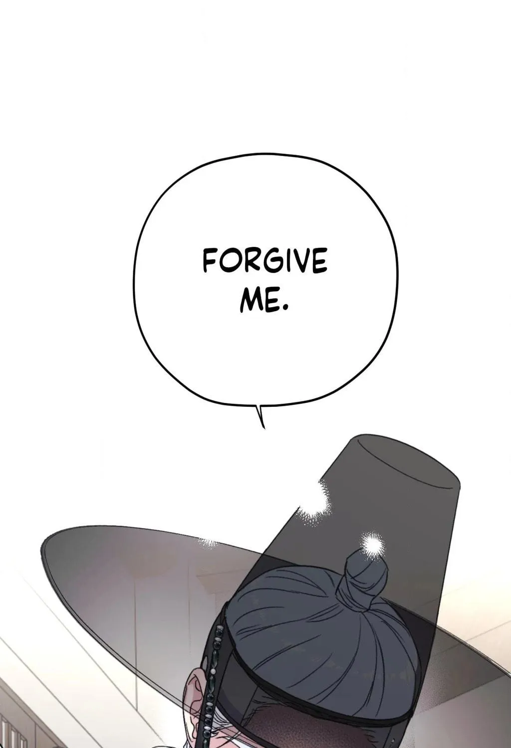 Surge Towards You Chapter 81 page 41 - 
