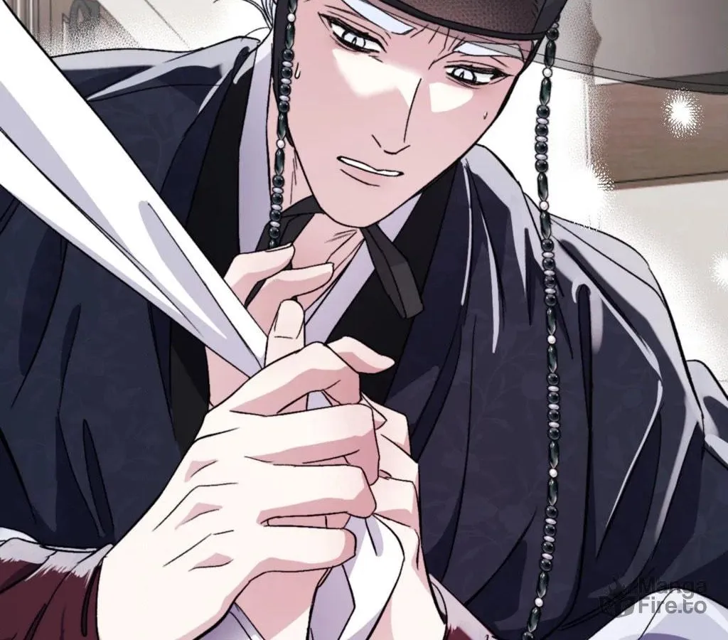 Surge Towards You Chapter 81 page 42 - 