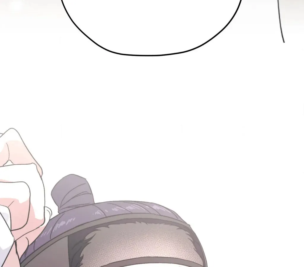 Surge Towards You Chapter 81 page 44 - 
