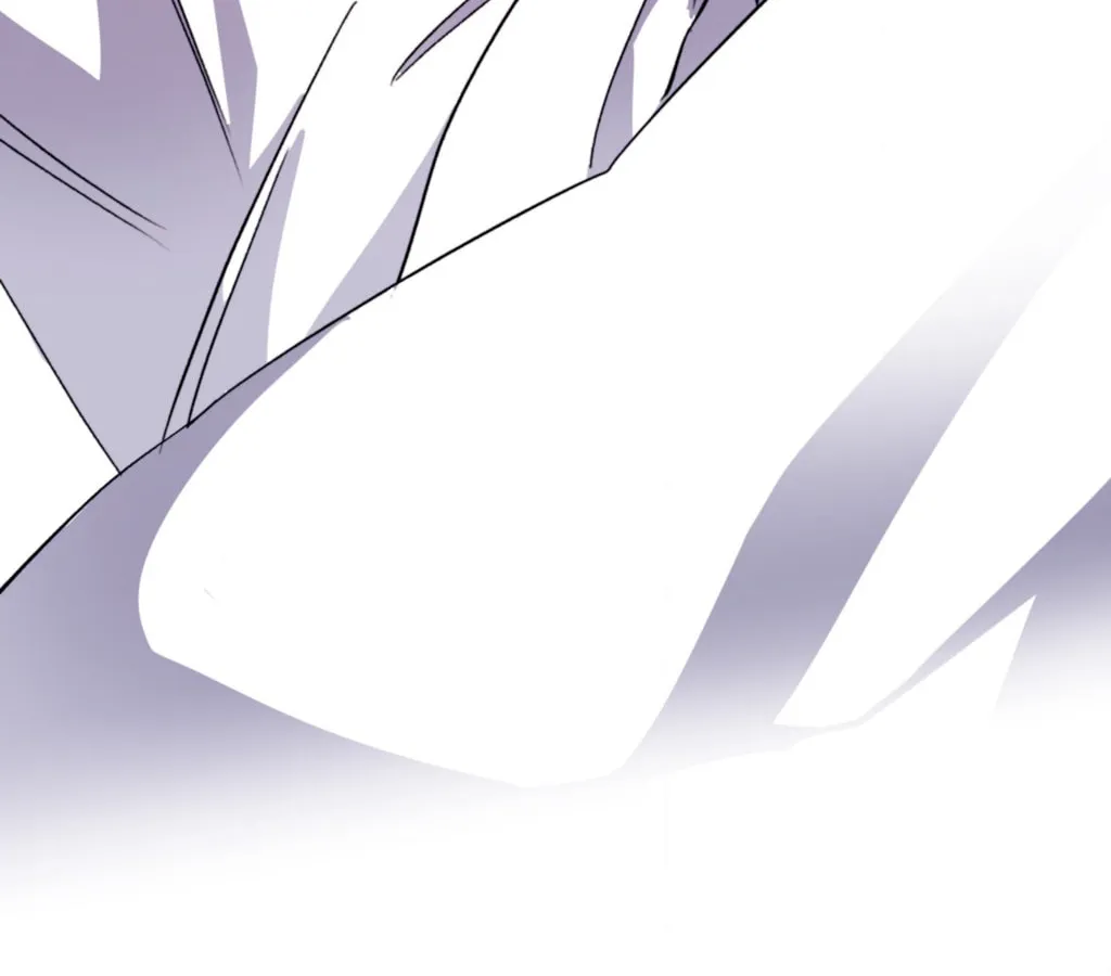 Surge Towards You Chapter 81 page 46 - 