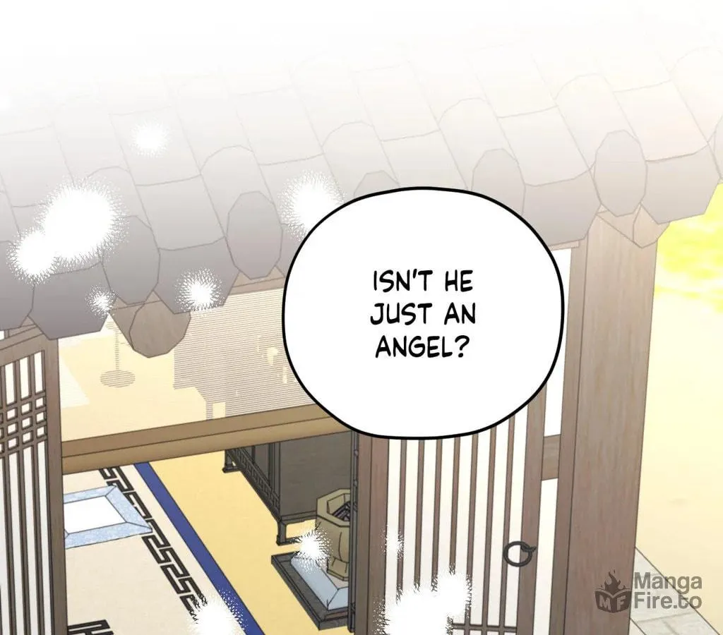 Surge Towards You Chapter 81 page 48 - 