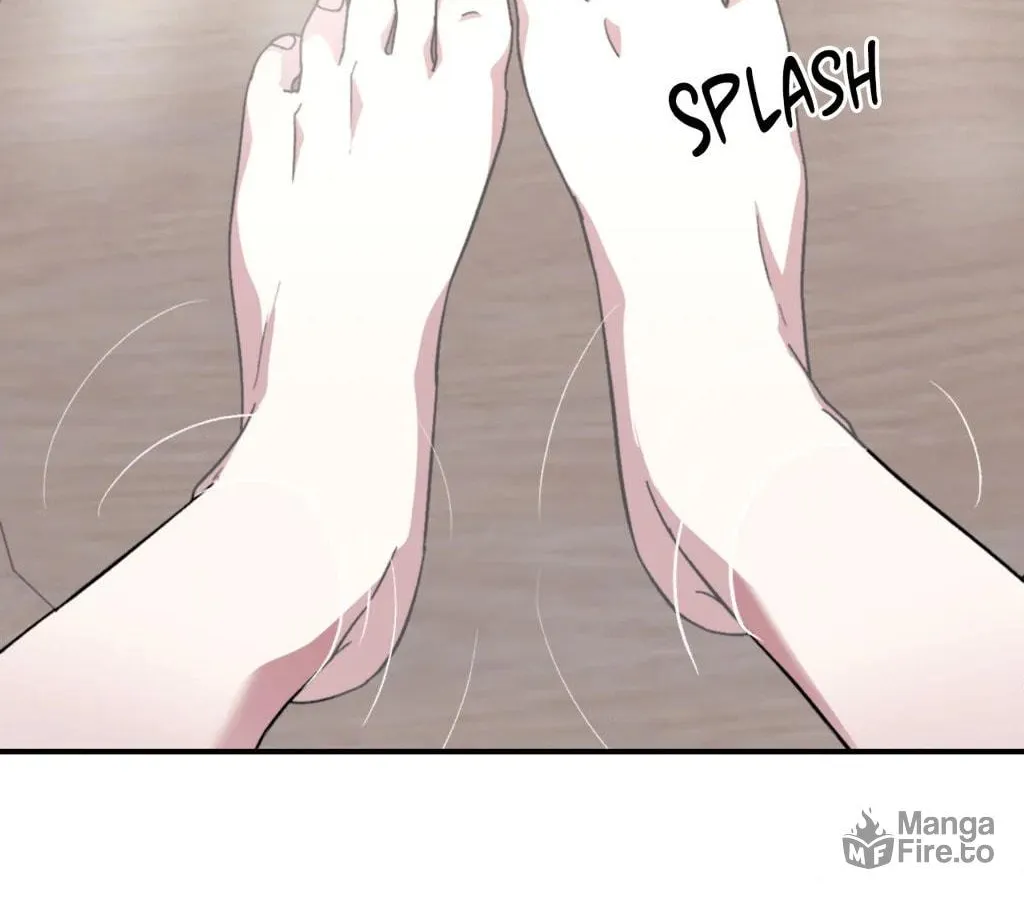 Surge Towards You Chapter 81 page 6 - 