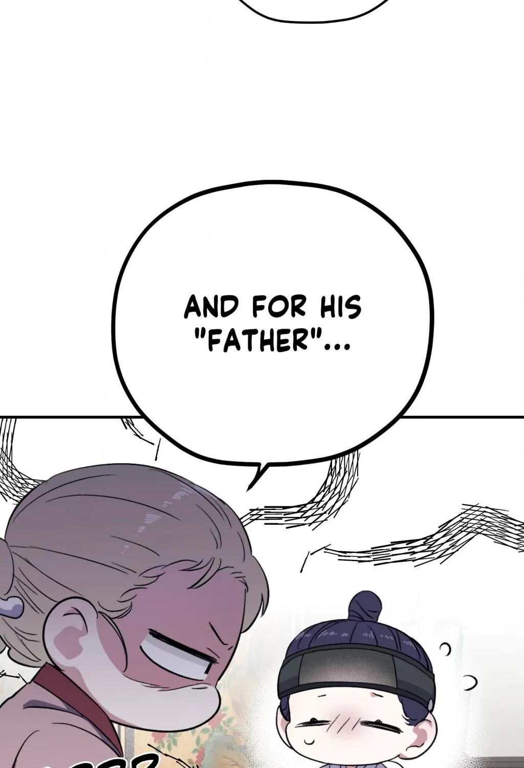 Surge Towards You Chapter 81 page 53 - 