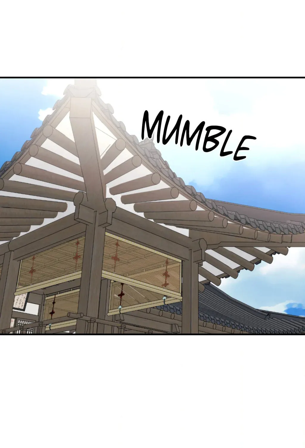 Surge Towards You Chapter 81 page 61 - 