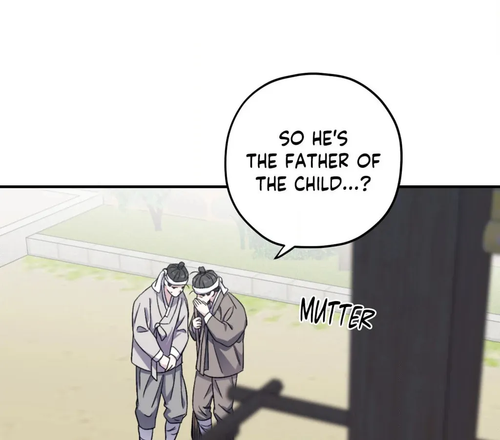 Surge Towards You Chapter 81 page 62 - 
