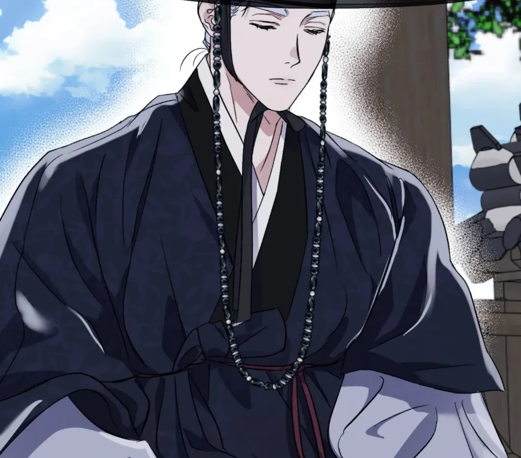 Surge Towards You Chapter 81 page 64 - 