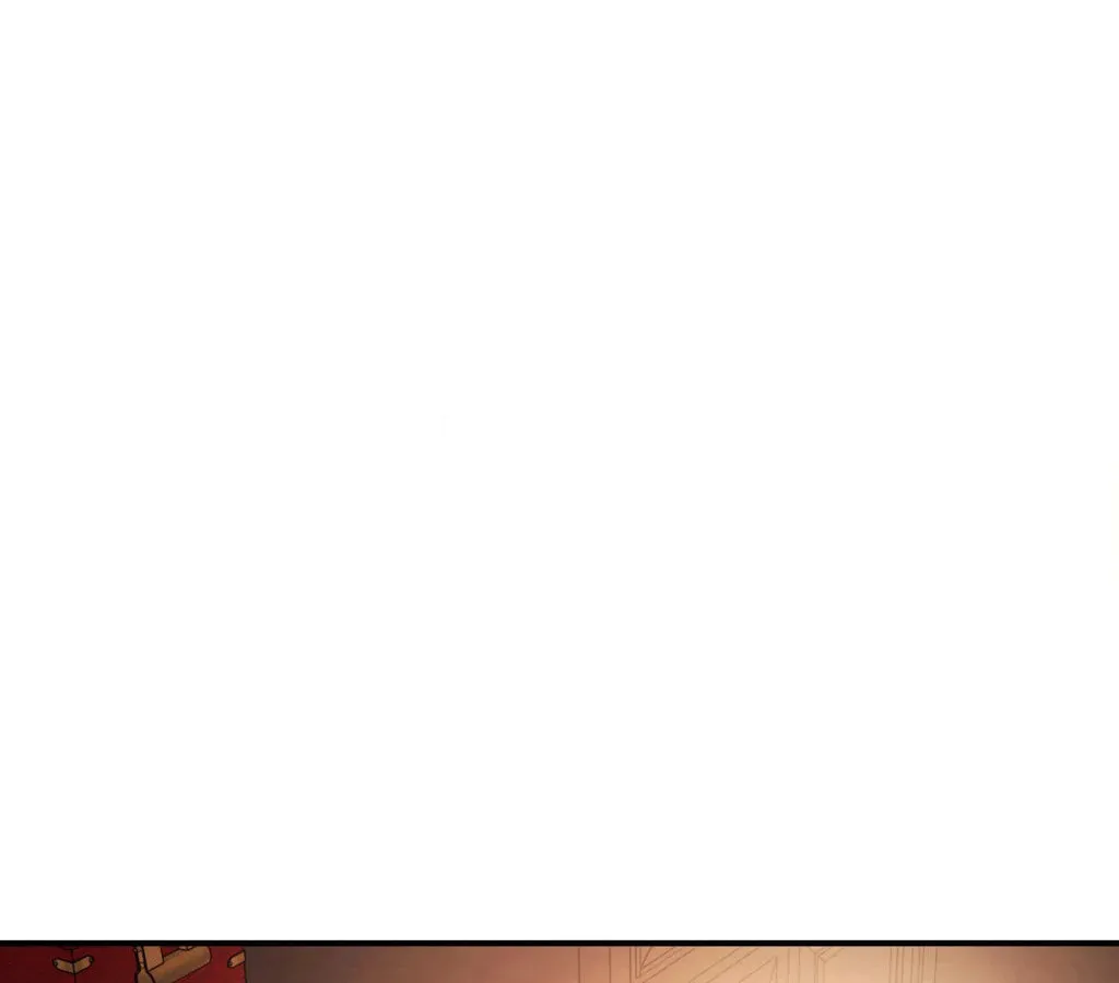 Surge Towards You Chapter 81 page 68 - 