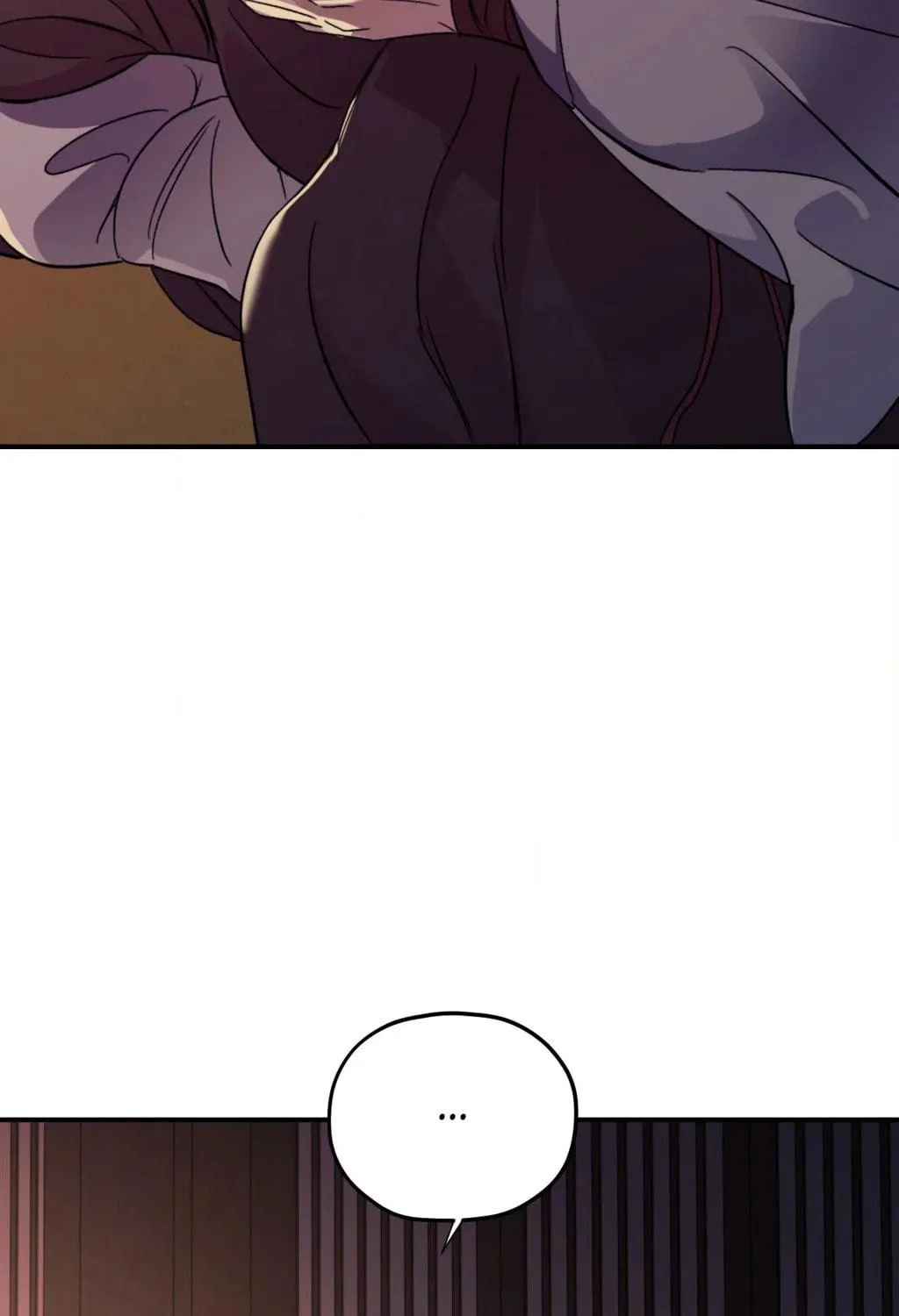 Surge Towards You Chapter 81 page 71 - 