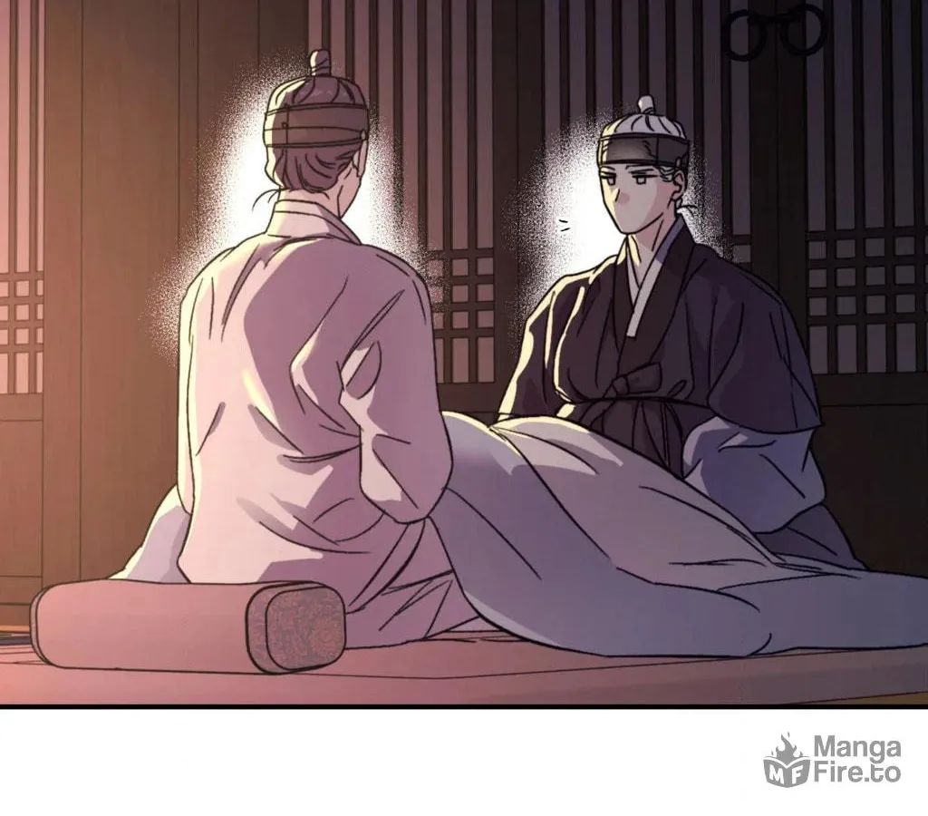 Surge Towards You Chapter 81 page 72 - 
