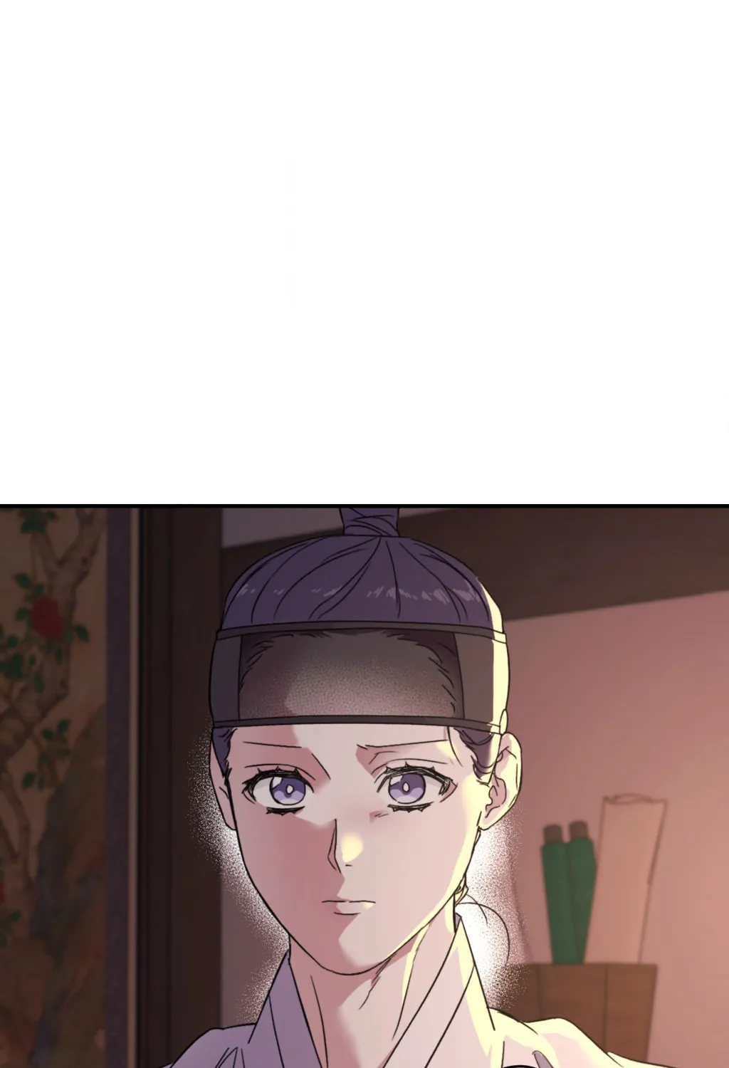 Surge Towards You Chapter 81 page 73 - 