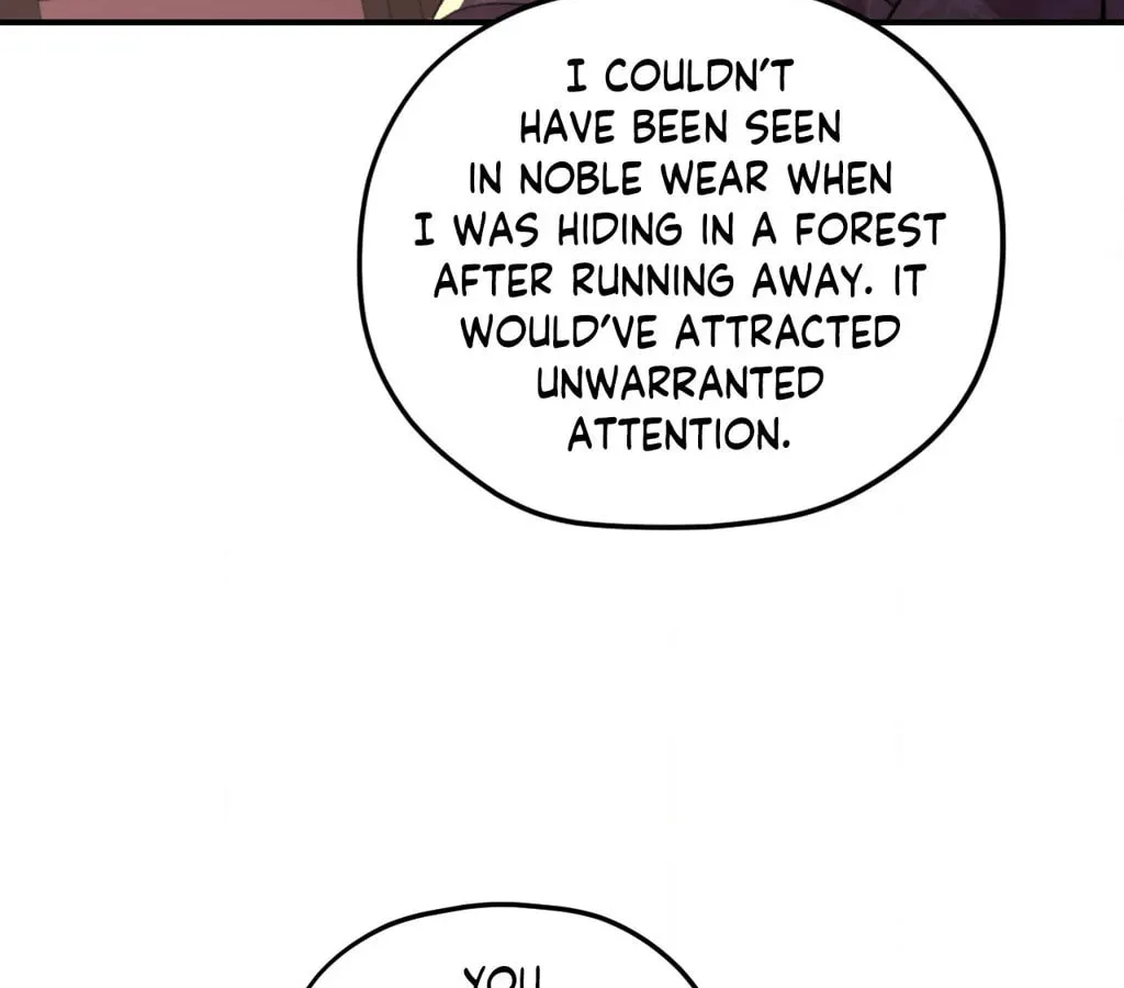 Surge Towards You Chapter 81 page 76 - 