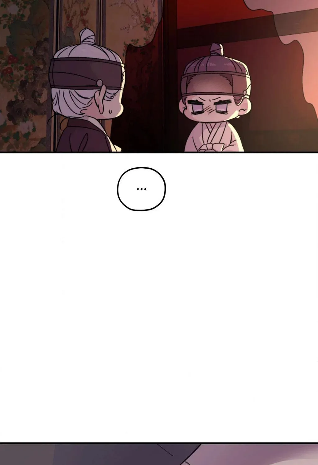 Surge Towards You Chapter 81 page 79 - 
