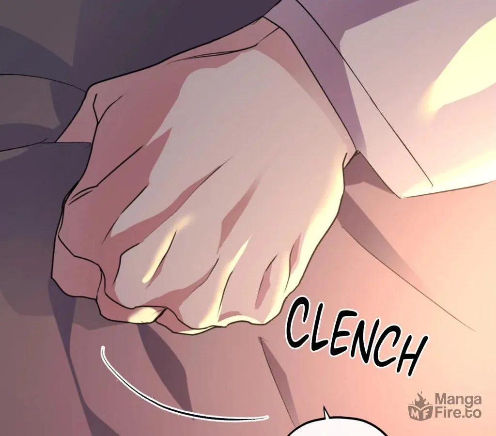 Surge Towards You Chapter 81 page 80 - 