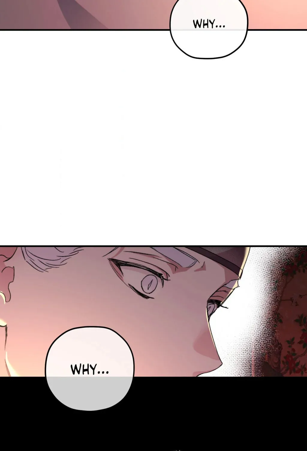 Surge Towards You Chapter 81 page 81 - 
