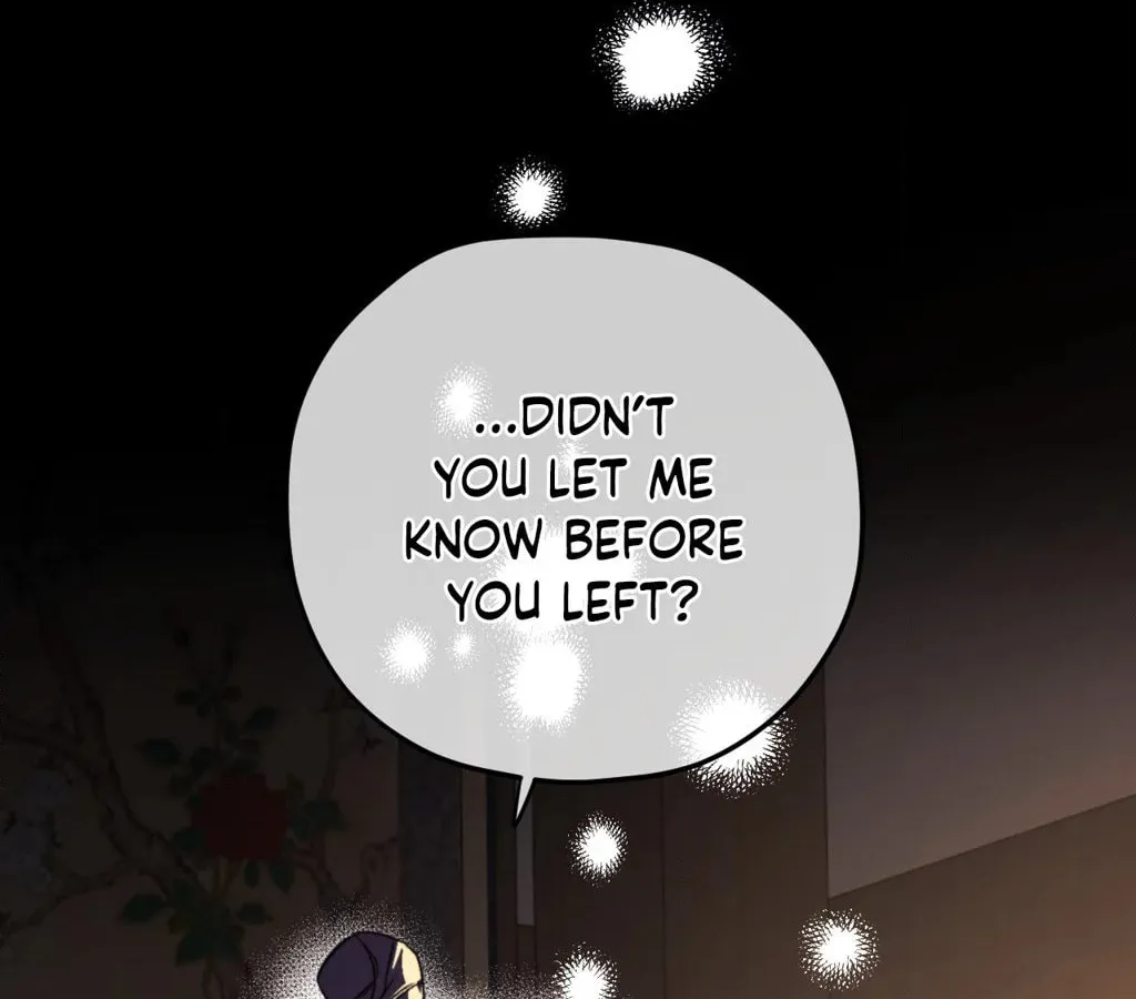 Surge Towards You Chapter 81 page 82 - 