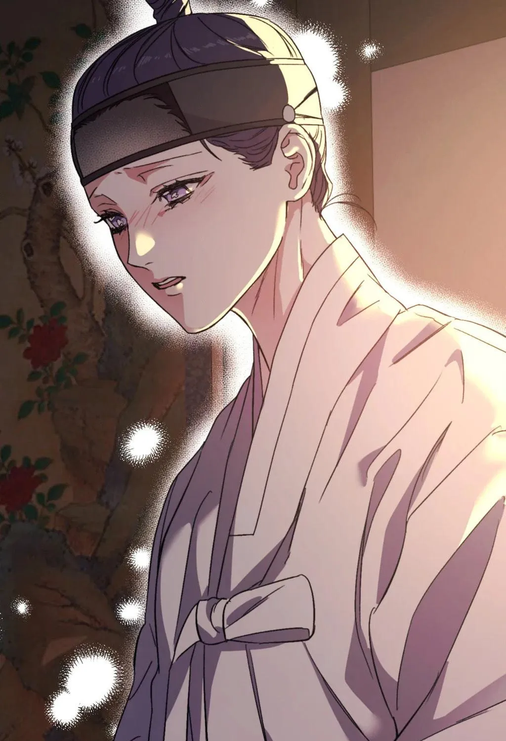 Surge Towards You Chapter 81 page 83 - 