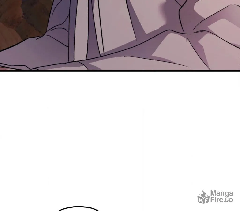 Surge Towards You Chapter 81 page 84 - 