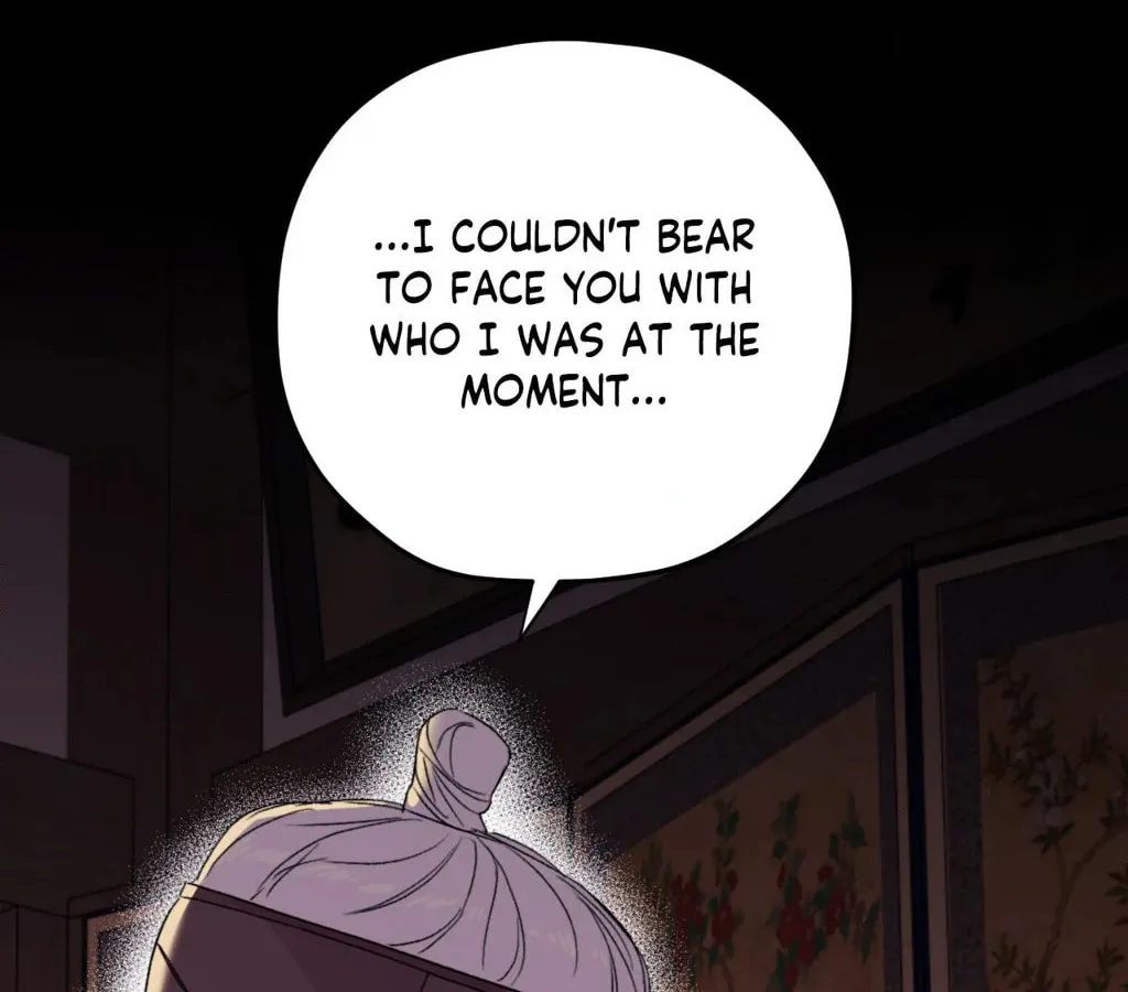 Surge Towards You Chapter 81 page 86 - 