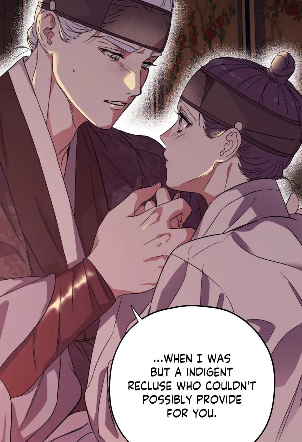 Surge Towards You Chapter 81 page 87 - 