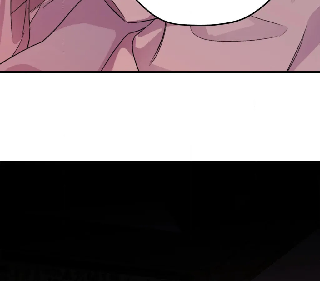 Surge Towards You Chapter 81 page 88 - 