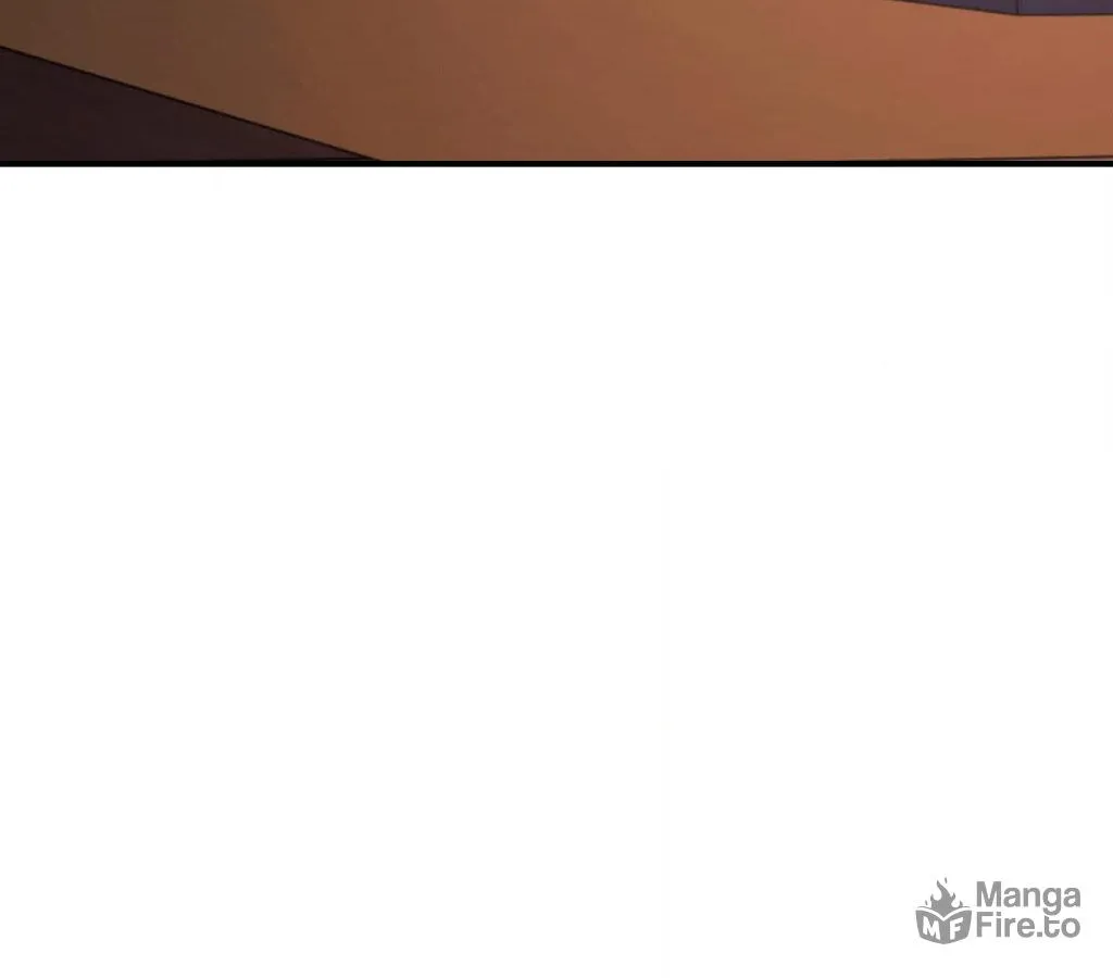 Surge Towards You Chapter 81 page 90 - 