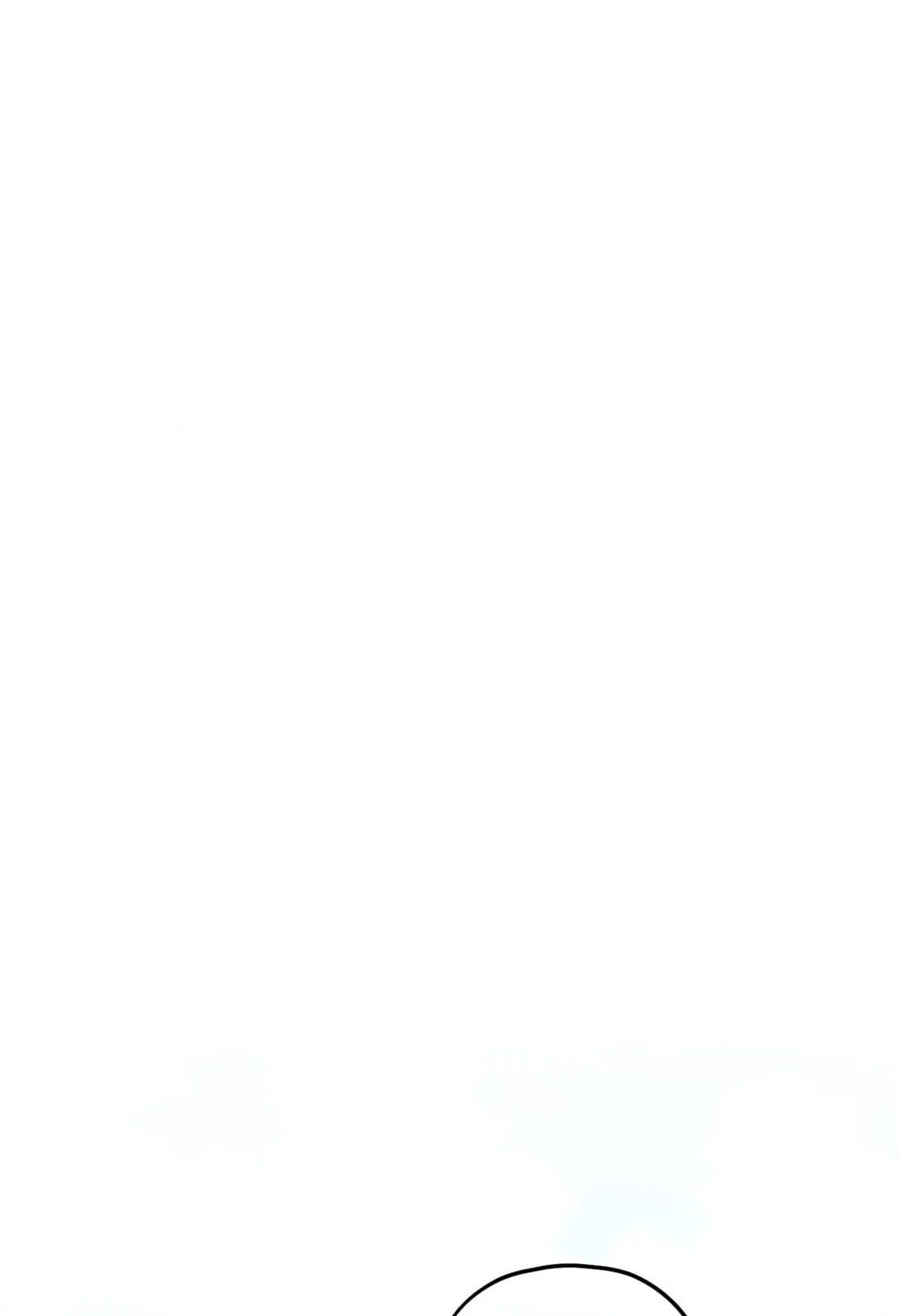 Surge Towards You Chapter 81 page 91 - 