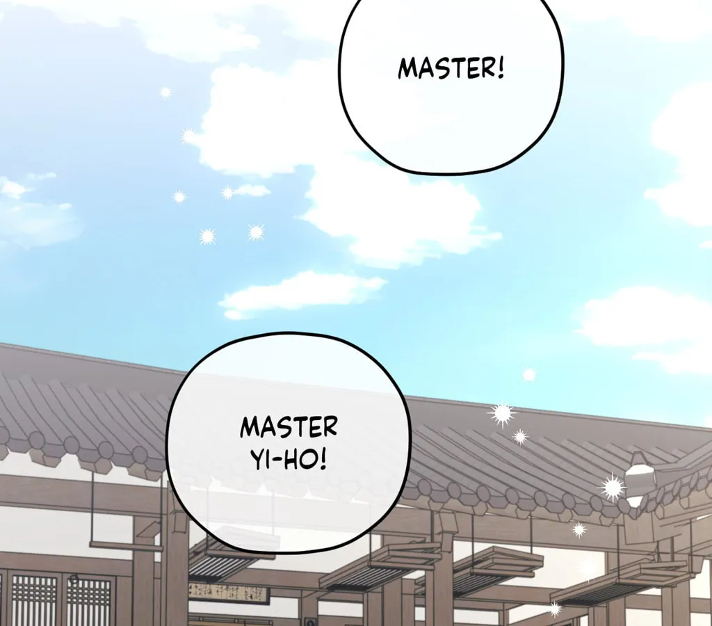 Surge Towards You Chapter 81 page 92 - 
