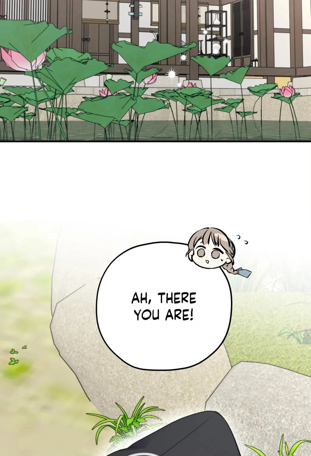 Surge Towards You Chapter 81 page 93 - 