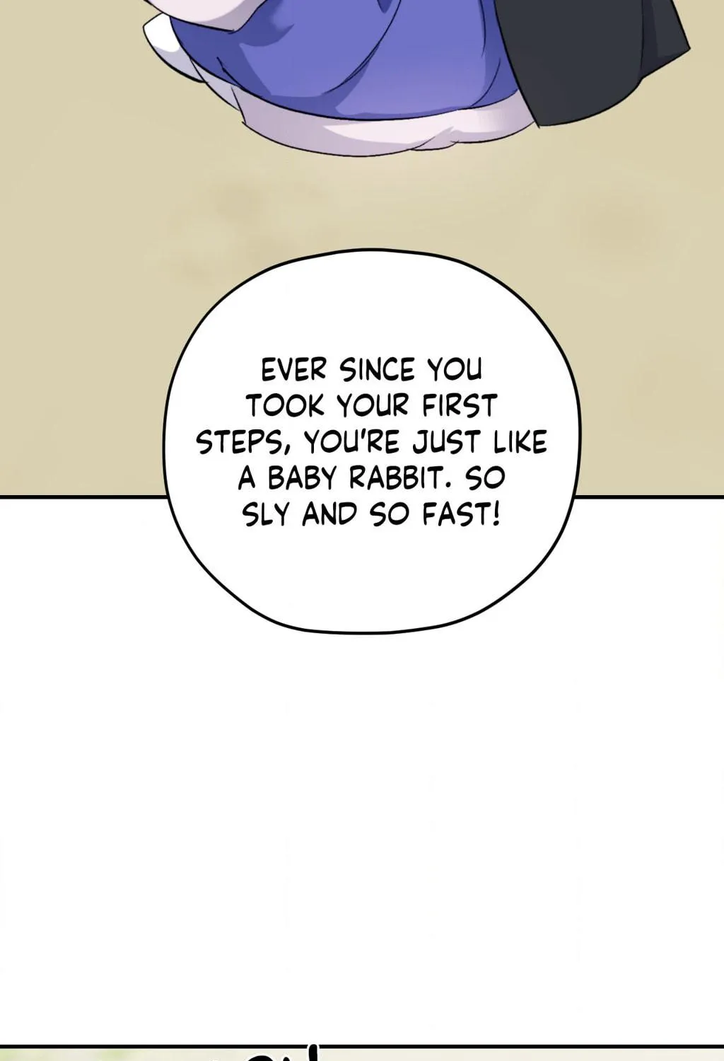 Surge Towards You Chapter 81 page 95 - 