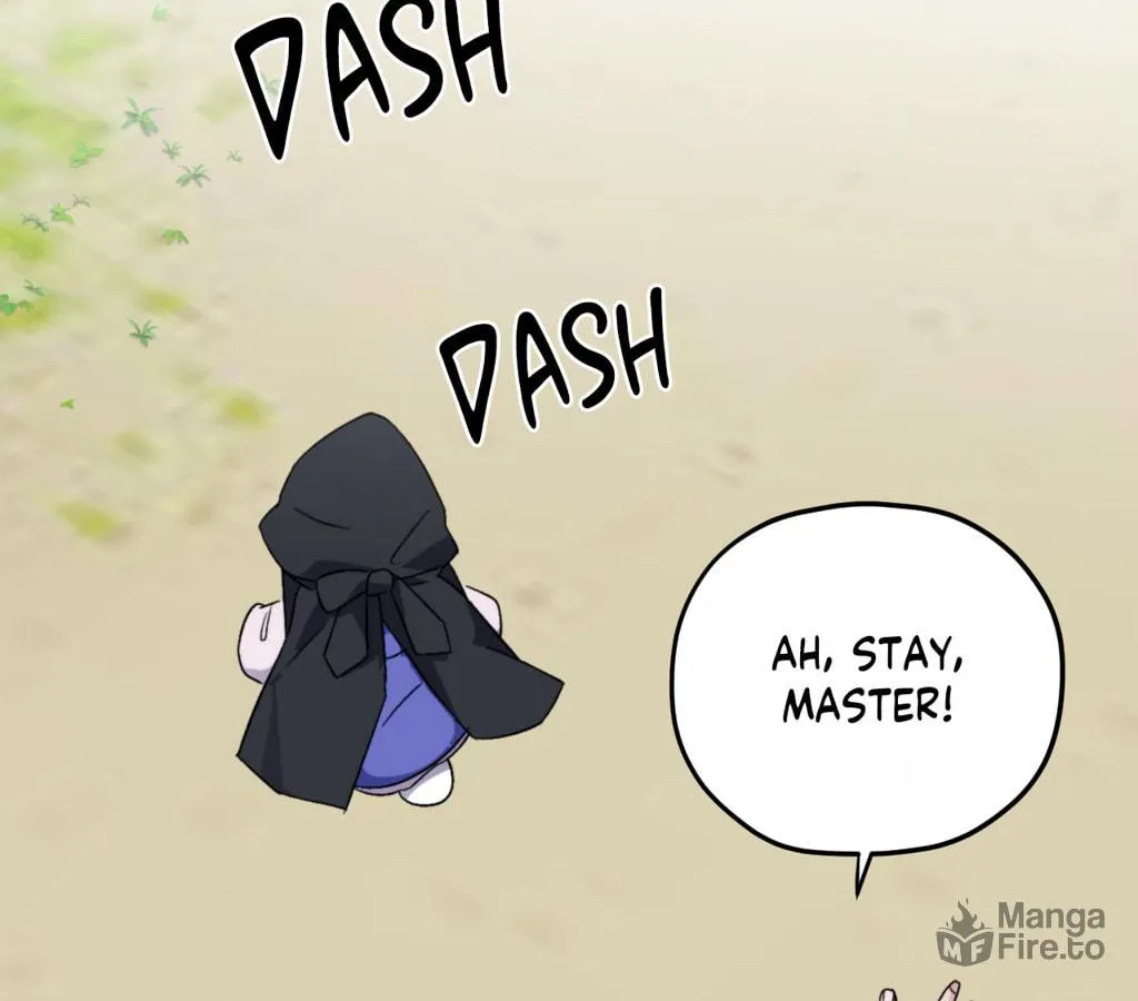 Surge Towards You Chapter 81 page 96 - 