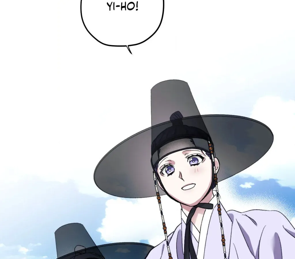 Surge Towards You Chapter 81 page 98 - 