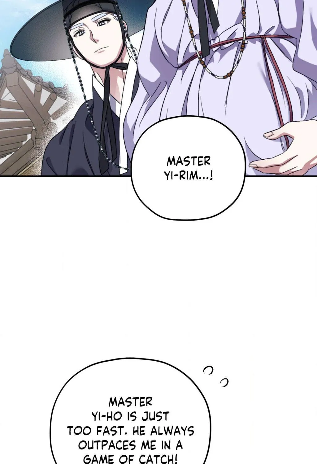 Surge Towards You Chapter 81 page 99 - 