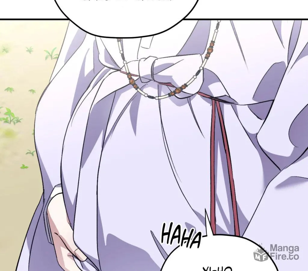 Surge Towards You Chapter 81 page 100 - 