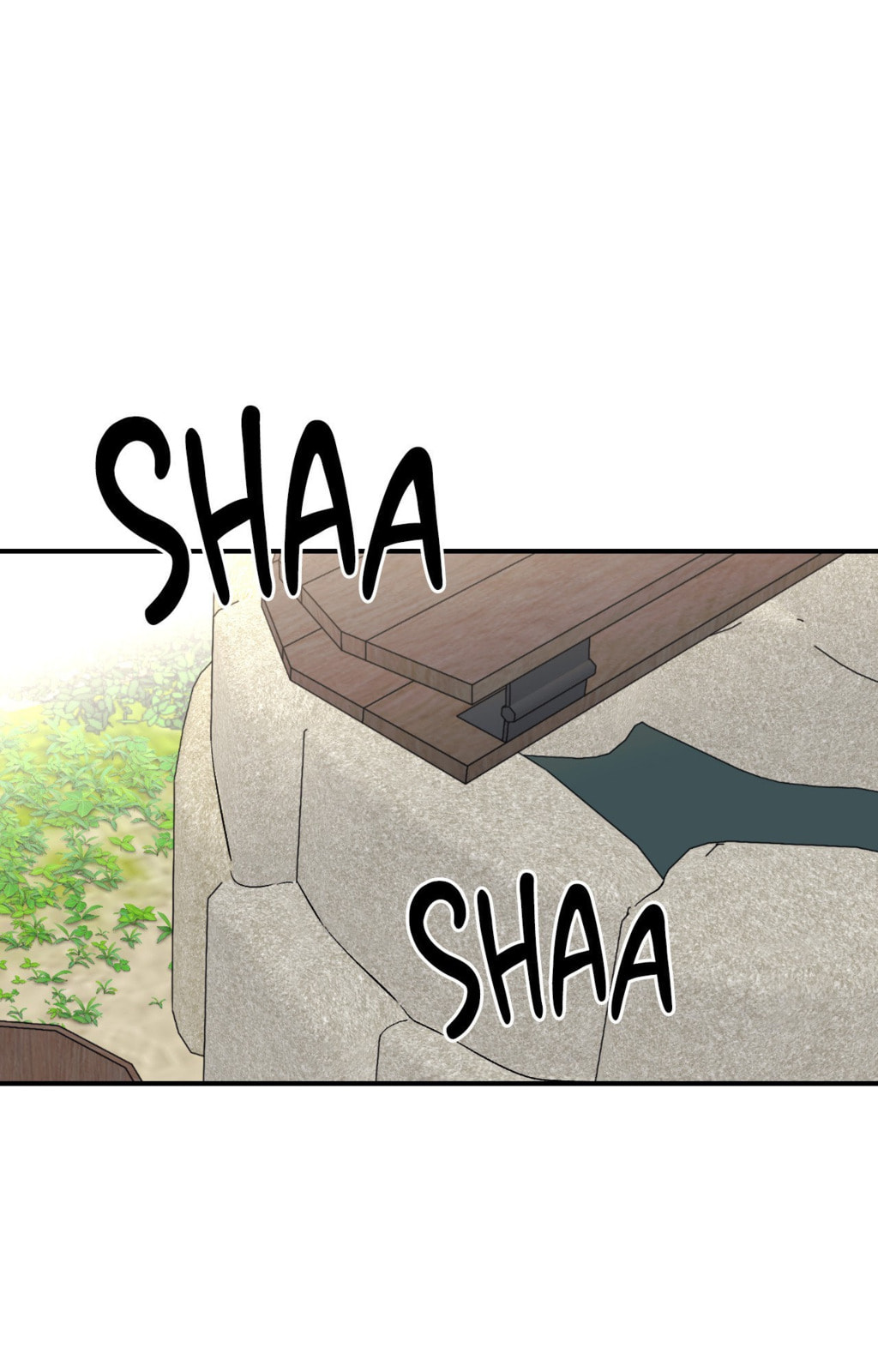 Surge Towards You Chapter 82 page 11 - 