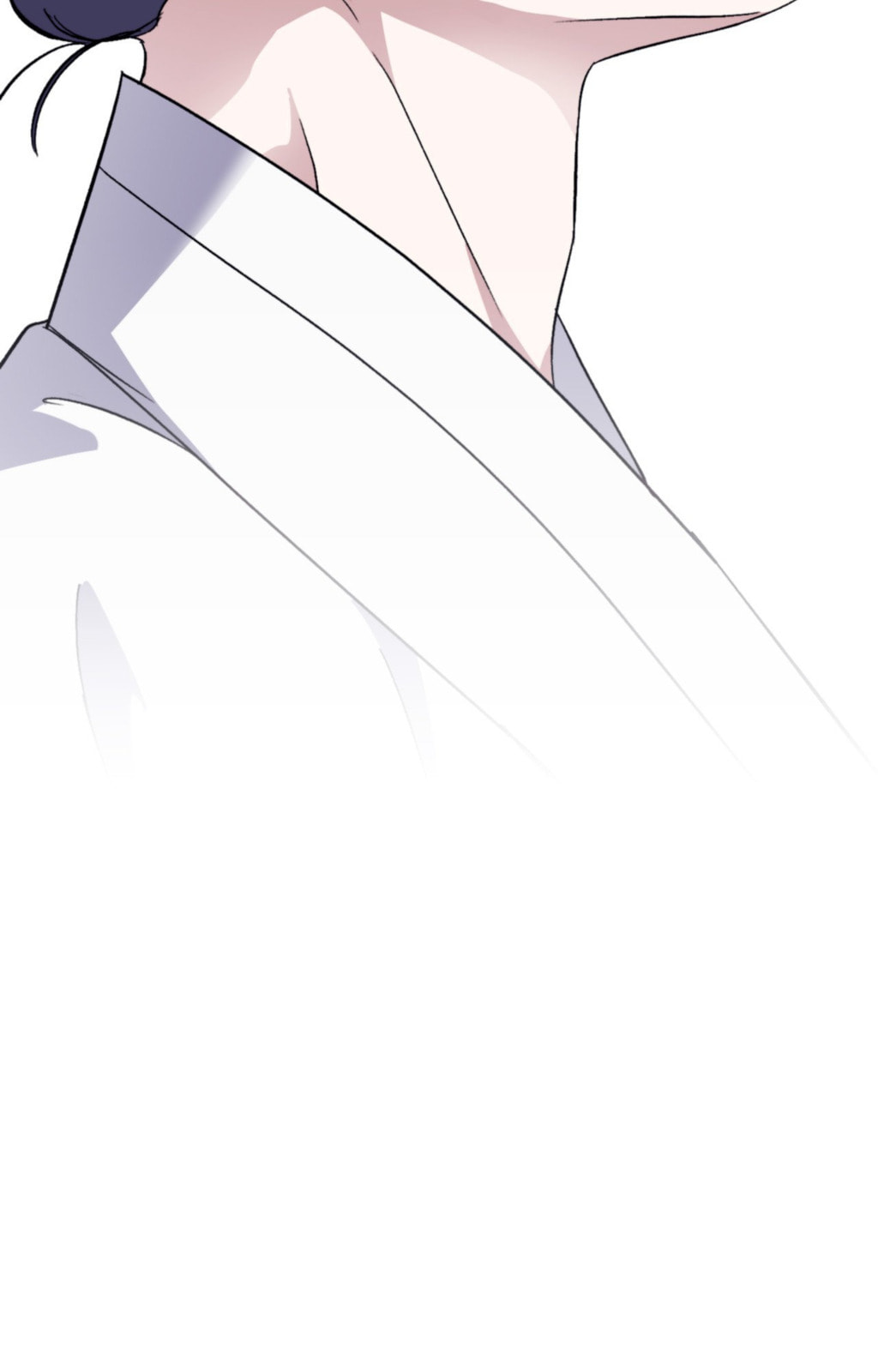Surge Towards You Chapter 82 page 19 - 