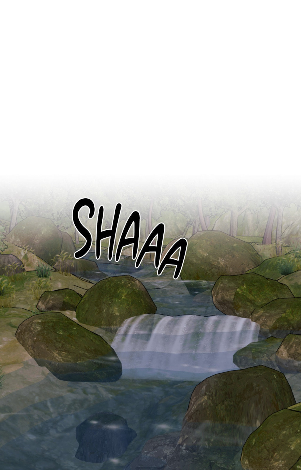 Surge Towards You Chapter 82 page 20 - 