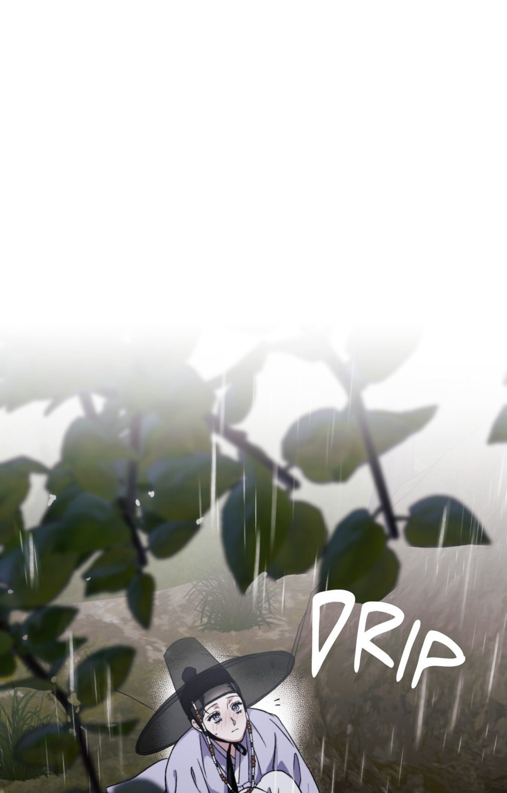 Surge Towards You Chapter 82 page 27 - 