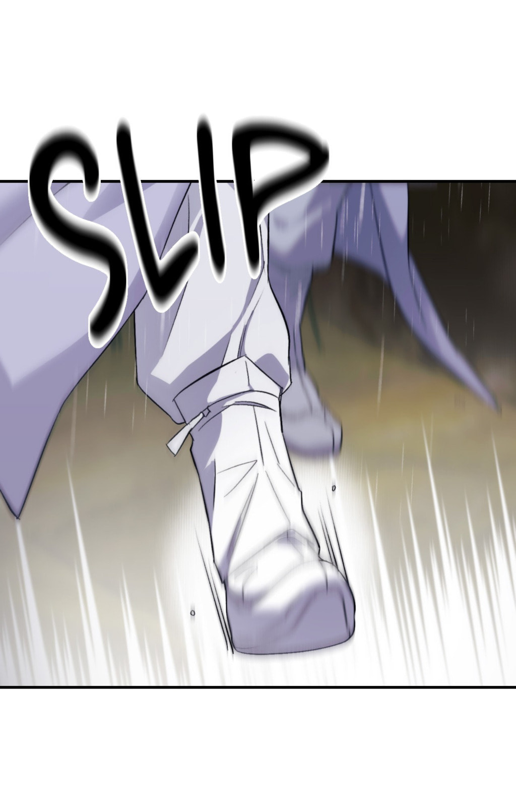Surge Towards You Chapter 82 page 30 - 