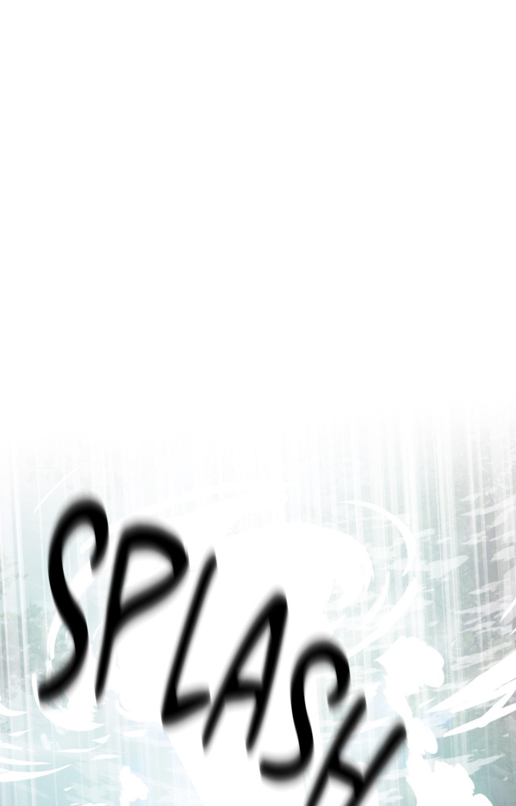 Surge Towards You Chapter 82 page 32 - 