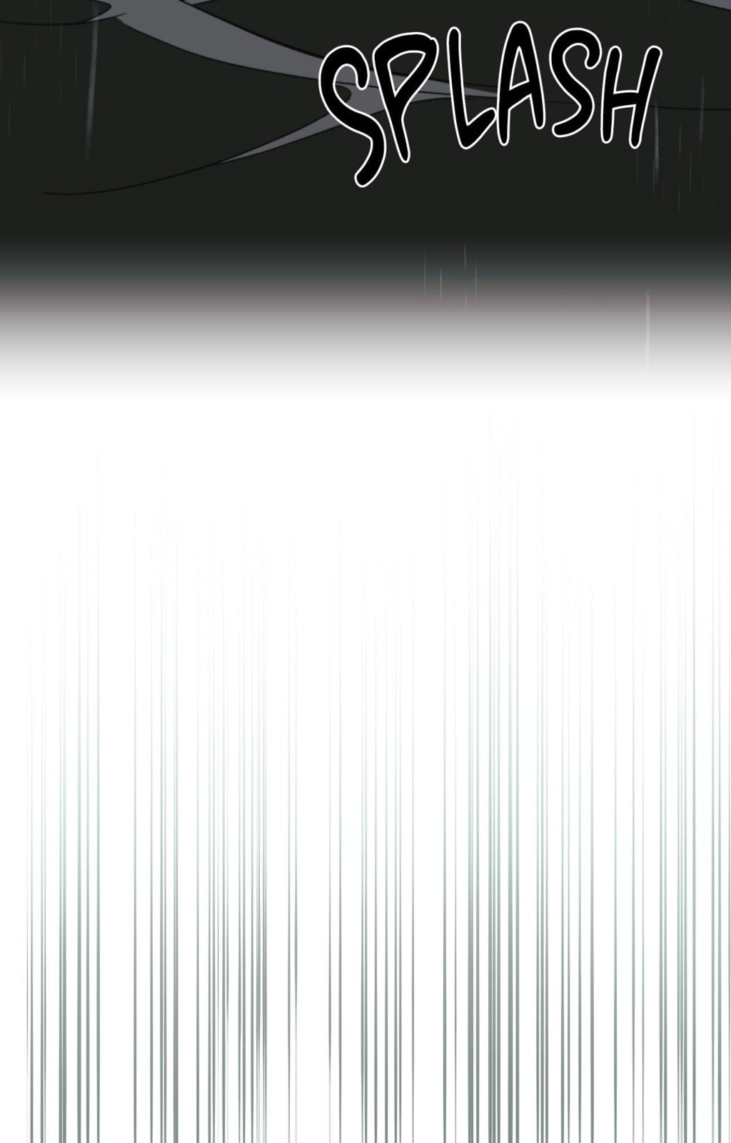Surge Towards You Chapter 82 page 37 - 