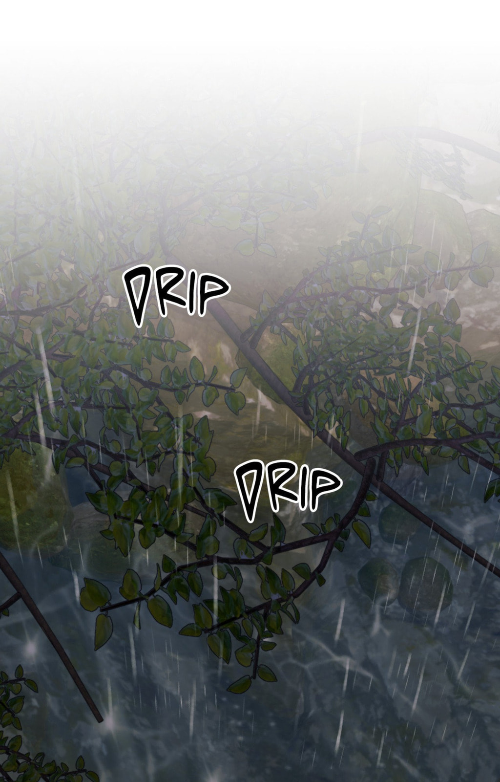 Surge Towards You Chapter 82 page 42 - 