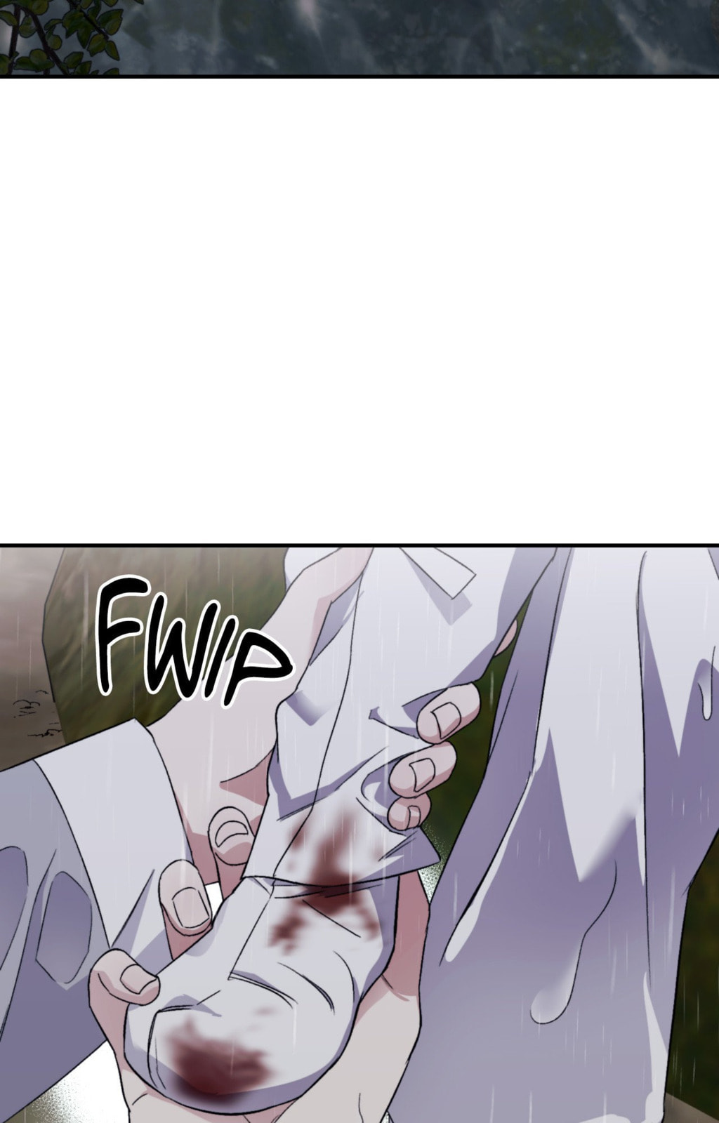 Surge Towards You Chapter 82 page 43 - 