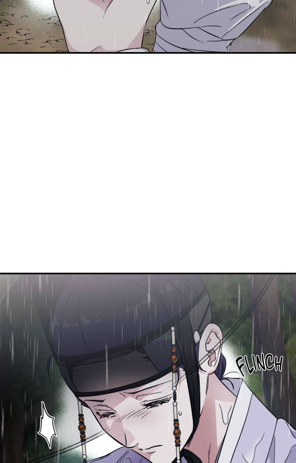Surge Towards You Chapter 82 page 44 - 