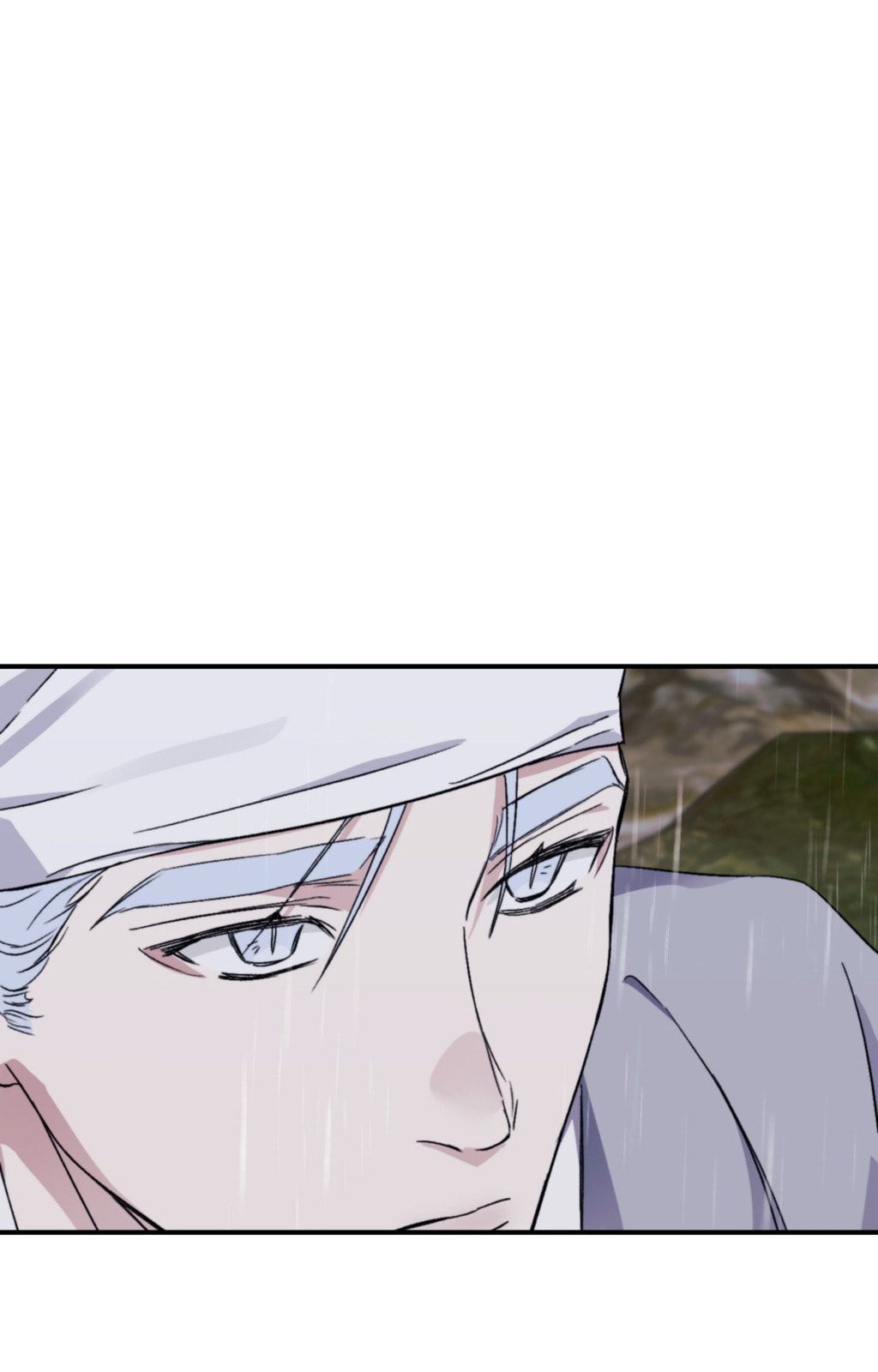 Surge Towards You Chapter 82 page 48 - 