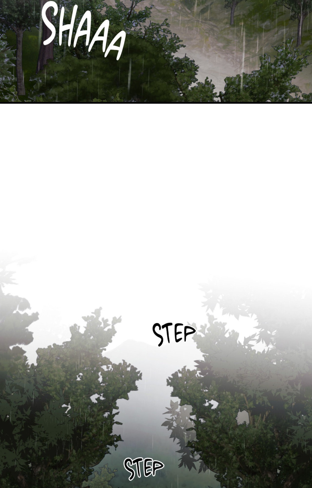 Surge Towards You Chapter 82 page 54 - 