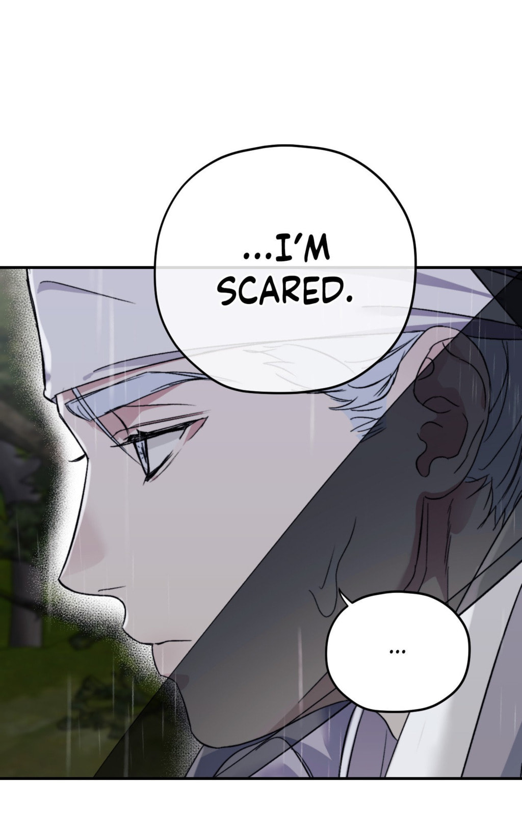 Surge Towards You Chapter 82 page 62 - 