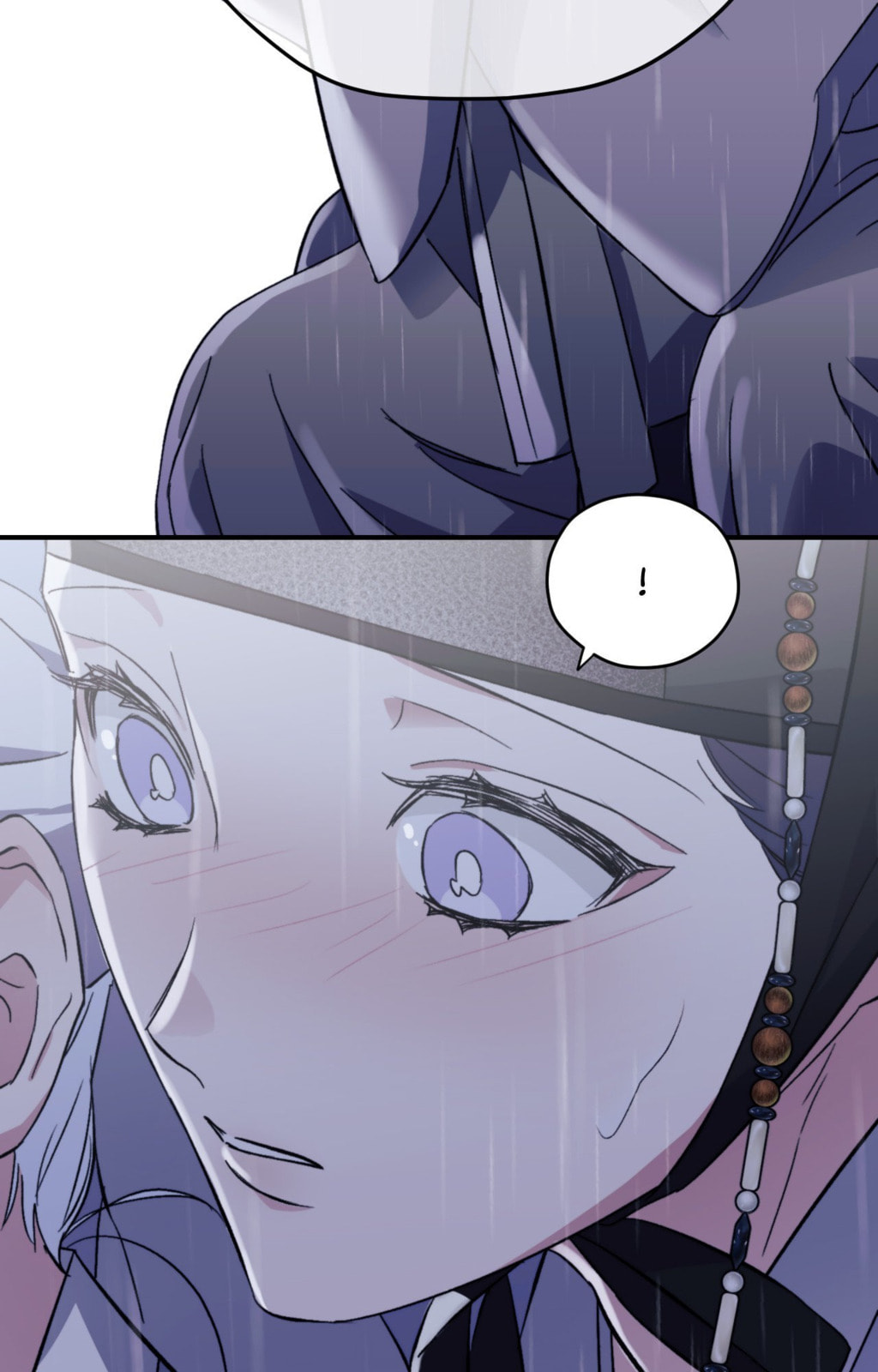 Surge Towards You Chapter 82 page 66 - 